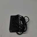 280W 20V 14A USB Tip Laptop Charger Compatible with GE66 Dragonshield 10SFS MSI GE66 GE76 Raider GP76 GP66 Leopard ADP-280BB B A18-280P1A Power Supply Adapter Cord