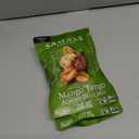 2 x  Sahale Snacks Mango Tango Almond Trail Mix, 8 Ounces, BB Date: 07/23/2026
