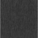 Washable Indoor Outdoor Rug 5x7 Weather Resistant Area Rugs Modern Solid for Porch Deck Balcony Backyard Patio Outside Carpet (5 X 7 Dark Grey)