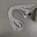 Allesin Motorized Blinds No Drill Automatic Roller Shades with Remote Control | Rental-Friendly & Easy Install Rechargeable Smart Electric Window Blinds for Apartment