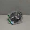 Chicken Coop Heater for Winter Chicken Coop Heater Inside Coop with Circulation Fan Power Adjustable Digital Display Chicken Brooder Lamp Warmer with Remote Control Poultry Heating Fan