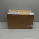 Wagner Spraytech 0518080 Control Spray Max Corded Hvlp Paint Sprayer, 120 Vac, 5 A, 510 W, 80 Cfm, 2.7 Psi, 19 L D by 12-Inch H, Multicolor