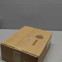 PRES-a-ply Laser Address Labels, 1 x 2.625 Inches, White, Box of 7500, 2 Packs (30606)