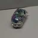 Wool Socks for Women - Hiking Womens Socks 5 Pairs, Thermal Sock for Men & Women Winter Warm Moisture Wicking