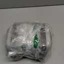 Digital Camera Case, Protective & Lightweight Camera Case with 3 Carrying Ways, Waterproof & Shockproof Small Camera Bag