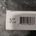  CELSIUS On-the-Go Powder Sticks Dragonfruit Lime, Essential Energy 2.8 Oz (14 Sticks per Pack) EXP: 11/27