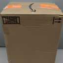 Wood Indian Clubs Pair 2lb for Training Wooden Mace Exercise Club for Strength Training Rehabilitation Improves Grip Full Body Workout for Men Women,S