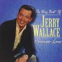 Primrose Lane: Very Best of