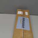 Hanging Plant Stand, Plant Hanger Indoor, Corner Hanging Plant Stand, Black Metal Holder for Bedroom, Living Room, Garden, Balcony (Regular -61inch)