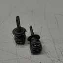 SEALIGHT H7 Bulbs 60000LM for ATVs & Powersports, 2025 Version, 60000LM Brighteness Wireless Fog Lights Easy Installation 10 Years Lifespan - Pack of 2