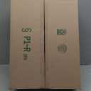 MOSTPLUS Front Rear Complete Strut Spring Assemblies Shock Absorbers 171352L 171352R 344428 Compatible for 1998-2004 Toyota Tacoma (Set of 4) Missing strut springs