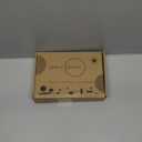 Women's Blue Gingham Costume, Storybook Character Dress Set for Halloween, Cosplay, and Themed Parties