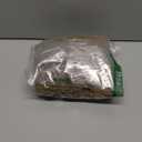 SHEWIN Womens Short Sleeve Sweater Casual Crewneck Summer Tops Lightweight Cap Sleeve Knit Sweater Vest Tops,XL