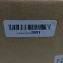 OCPTY High Performance Electric Fuel Pump