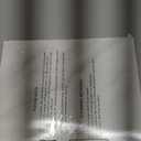 Faucet Mat for Kitchen Sink, Water Absorbent Kitchen Faucet Mat, Durable Sink Splash Guard with Raised Feet, Diatomite Fast Drying Kitchen Sink Faucet Mat, Bathroom Stone Drying Tray for Counter