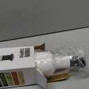 Vegetable Chopper, Onion Chopper, Garlic Chopper, Nuts Chopper - Hand Chopper For Vegetables Salads Fruits, Nuts.