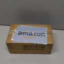 4 Pack Adhesive Cabinet Door Organizer, Lid Organizers Inside Cabinet Food Container/Tumbler Lid Organizer and Storage Cup Lids Holder for Kitchen & Bathroom Wall Mounted(Black)