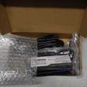 Original Replacement New Version 65W HP USB C Laptop Charger for HP Elitebook x360, Spectre X360, HP Chromebook, Elite x2, ProBook, Split x2, Pavilion, Envy Travel AC Power Supply Adapter