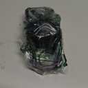 for Insta 360 X5 Camera Mount Case Cover/Tempered Glass Screen Protector/Front and Rear Lens Standard Transparent Protective Covers/Silicone Lens Protector Camera Cage Accessories (Optical Glass)