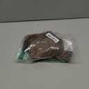 Scarlet Darkness Renaissance Costume Women Ren Faire Corset Top Steampunk Victorian Tailcoat Cofee L