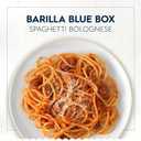 4 x Barilla Spaghetti Pasta, 32 oz. Box - Non-GMO, Made with Durum Wheat Semolina - Kosher Certified (EXP 02/01/29)