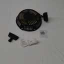 797747 420cc 420 cc Recoil Starter Pull Start Assembly Fit for Briggs and Stratton Craftsman 13.5HP Engine