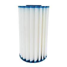Cartridge Filter Single 50115C