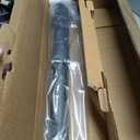48530-69485 Rear Air Shock Absorber Suspension Strut Replacement for 2003-2009 Lexus GX470 Toyota Land Cruiser Prado J120 4.7L 48530-69185/48530-69175