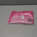 Breast Cancer Shirts for Women Cancer Awareness T-Shirt Survivor Pink Ribbon Tee Tops (S)