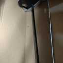TaylorMade Golf Spider ZT Putter, 35"