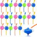 Gyro Spinner Pack Of 24