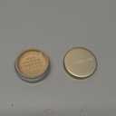 jane iredale Amazing Base Loose Mineral Powder, Luminous Foundation with SPF 20, Oil Free, Talc Free & Weightless, Vegan & Cruelty-Free Makeup (Golden Glow)