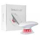 Redu Sculpt 3-in-1 Body Sculptor Sculpting Massager ReduSculpt RSBMG3467