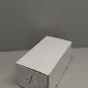 5898N Starter Compatible with Tecumseh Engines 120 Volt 33329, 33329C, 33329D, 33329E, 37000