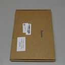 Sawysine 24 Pcs Disco Party Decorations Disco Ball Cocktail Stirrers 8 Inch Silver Mirror Ball Stir Sticks Beverage Coffee Drink Stirrer for 70s 80s Bachelorette Wedding Birthday Party(Transparent)