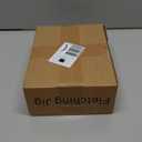 Adjustable Fletching Jig Straight and Helix Tool with Clamp for DIY Archery Arrows Shafts