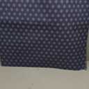 We R Memory Keepers 0633356627913 Poster Board Template Studio-Navy Dots, 22"X28"