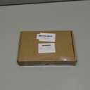 18 Inch Chainsaw Chain, 62 Drive Links, 3/8" LP Pitch .050" Gauge, Fits Echo, Poulan, Craftsman, Homelite and More (4 Pack)