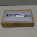 WILLBOND 141 Pcs Hair Rollers Set Include Plastic Hair Rollers with Pins and Clips(Purple)