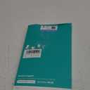 INIU USB C Cable, [6.6ft, 2-Pack] 100W USB C to C Fast Charging Cord, Braided Type C Charger Cable for iPhone 17 16 Pro Max, Samsung Galaxy S25 S24 Ultra, MacBook Pro iPad Air Switch 2 Steam Deck etc.