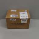 Yinleader 110V to 220V Voltage Converter Transformer 2000W Step Up/Down 110/120 Volt - 220/240 Volt Converter