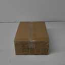 famiware Coffee Mugs Set of 6, 13 oz Mug Set, Ceramic Cup Set with Handle for Coffee, Tea, Cocoa, Milk, Constellation Series, Beige