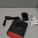 NEW Car Heater,Portable 12V Car Heaters & Defroster,200W Fast Heating & Cooling Fan,Plug In Car Heater for Windshield Defogger with 360 Rotary Car Heaters for Vehicle,Car,RV,SUV