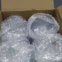 RACETOP 9 oz 200 packs Clear Disposable Plastic Cups, Durable Plastic Cups Tumblers, Perfect for Parties, Wedding and Festival Events