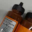 2 x Heinz Flavor Tour Thai Inspired Sweet Chili Sauce, 10 fl oz Bottle, BBD: 12/24/2025