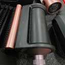 Dyson Airwrap i.d.™ Multi-Styler, Allure Winner, Bluetooth Connected, No Heat Damage, 6-in-1 Versatility, Intelligent Hair Styler