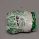 White Floral Embroidered Lace Square Tablecloth 55x55 Vintage Table Cover (White, 55x55, Square)