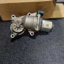 GM Genuine Parts 84718571 Transfer Case Four Wheel Drive Actuator