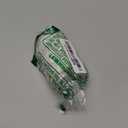 Olaplex No. 3 Hair Perfector Repairing Hair Treatment, Concentrated for Dry Hair, Repairs & Strengthens All Hair Types