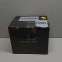 Oakley MOD1 MIPS Snow Helmet (Large, Dark Brush)